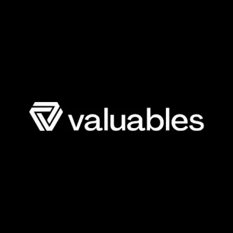 Valuables