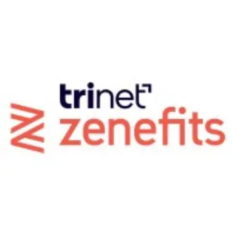 Zenefits