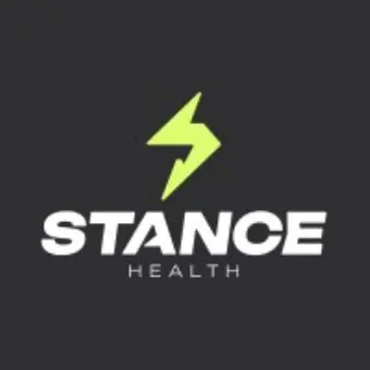 Stance Health