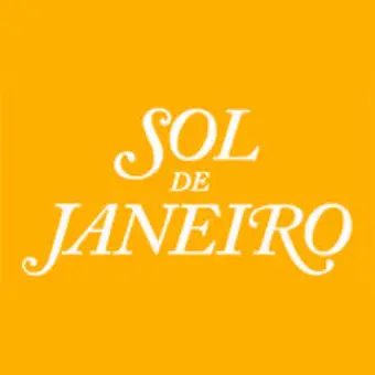 Sol de Janeiro
