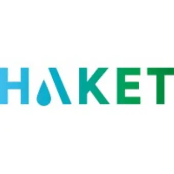 Haket
