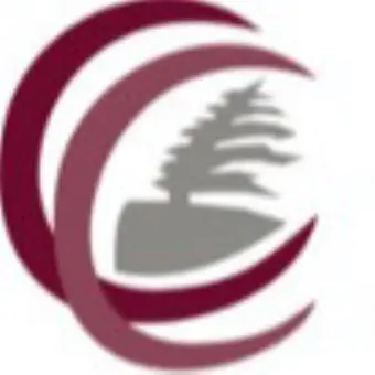 Parry Sound Area Chamber of Commerce