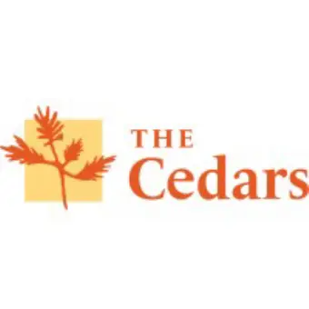 The Cedars