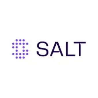 Salt Security