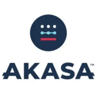 AKASA