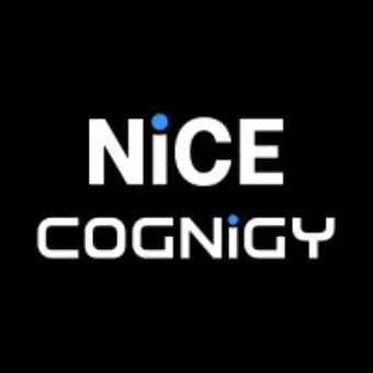 Cognigy