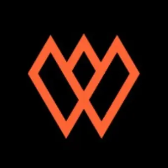 Wilder World