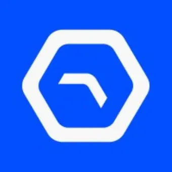HypeLabs