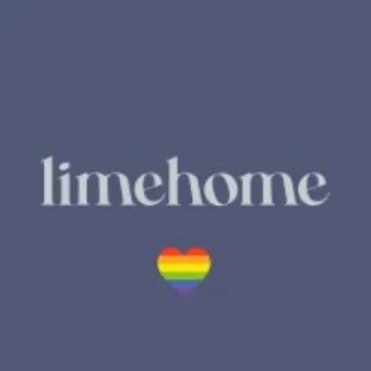 Limehome