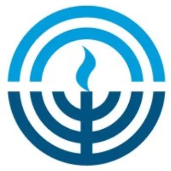 Jewish Federation of Northwest Indiana