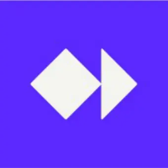 Paysafe