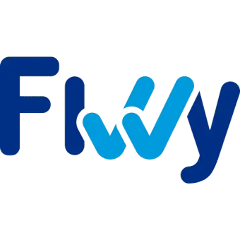 Fivvy