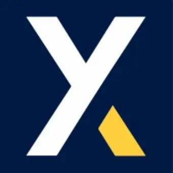 Ciphix