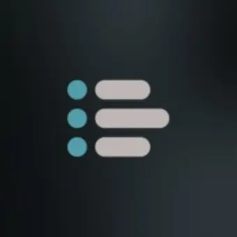 Bezlio