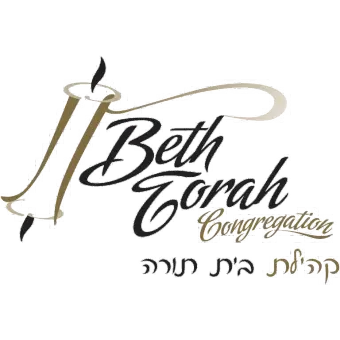 Beth Torah Congregation