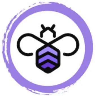 Lavender.Five Nodes