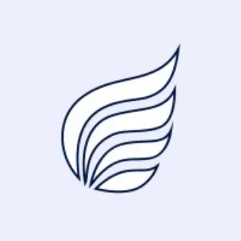 SalonScale Technology