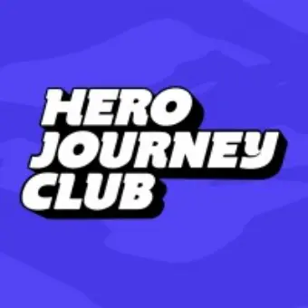 Hero Journey Club