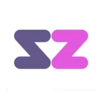 Serbiz