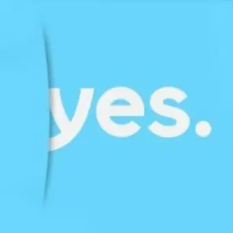 YES DBS Satellite Services