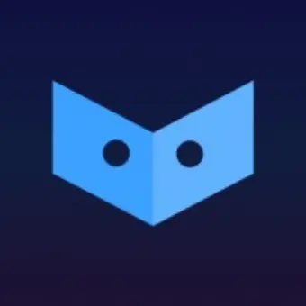 Observo.ai