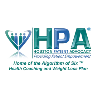 Houston Patient Advocacy