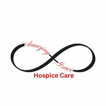 Amazing Grace Hospice Care