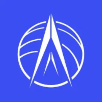 Actus Advanced Systems