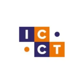 International Centre for Counter-Terrorism