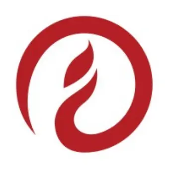 Infernored Technology