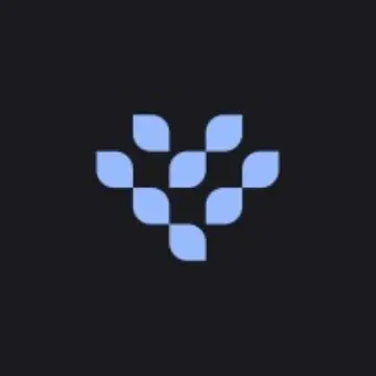 Interest Protocol