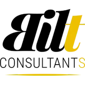 Bilt Consultants