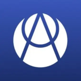 Apollo
