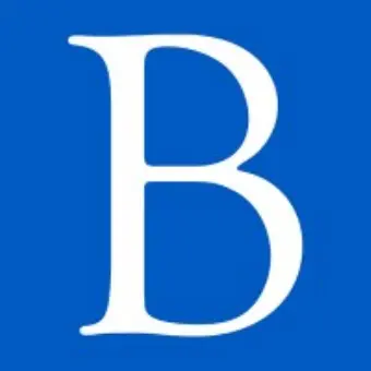 Benecon Group