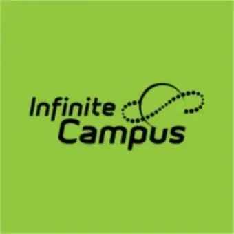 Infinite Campus