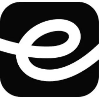 Earlybird Ai