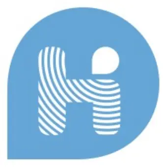 Hochdorf Swiss Nutrition Ag