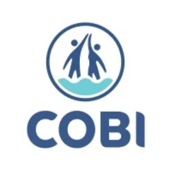 Comunidad Y Biodiversidad, A.C.