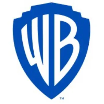 Warner Bros. Entertainment
