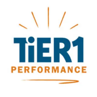 Tier 1 Performance