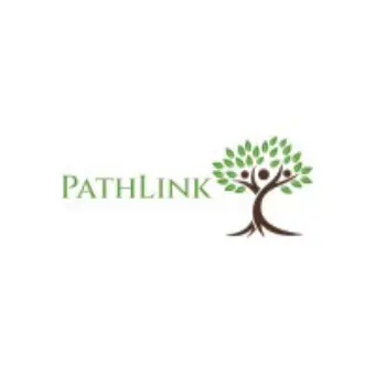 PathLink