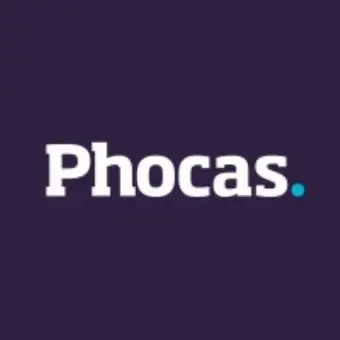 Phocas