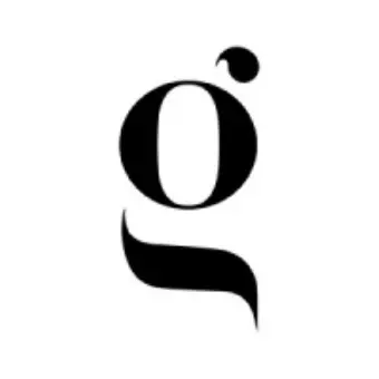 Logos S. Coop - NerGroup