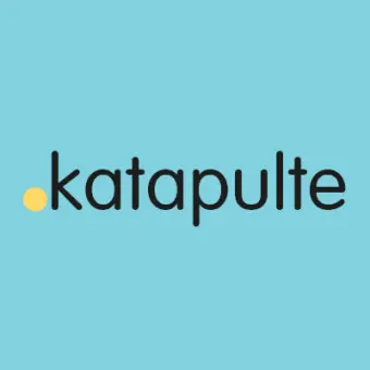 Katapulte