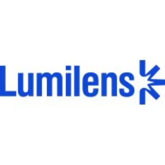 Lumilens