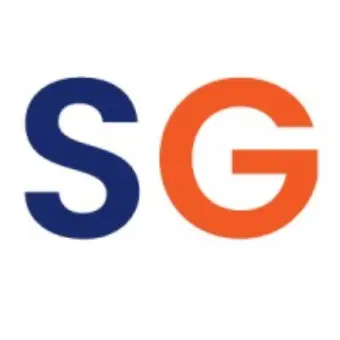 Simplified Global