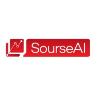 Sourse AI