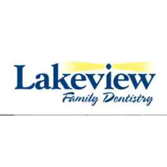 Lakeview Family Dentistry