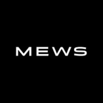Mews