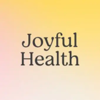 Joyful Health